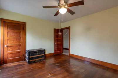 9 Franklin Street, Rockland, ME 04841 - Photo 28