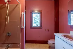 9 Franklin St, Rockland, ME 04841 - Photo 26