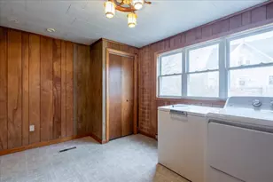 9 Franklin St, Rockland, ME 04841 - Photo 22