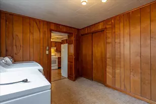 9 Franklin St, Rockland, ME 04841 - Photo 20