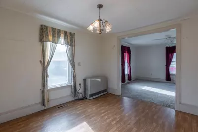 9 Franklin Street, Rockland, ME 04841 - Photo 10