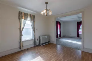 9 Franklin St, Rockland, ME 04841 - Photo 10