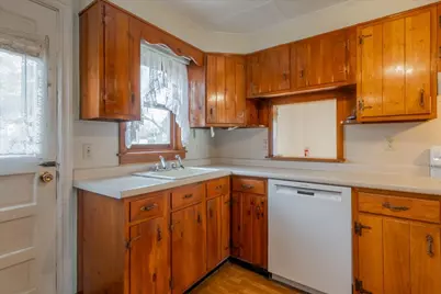 9 Franklin Street, Rockland, ME 04841 - Photo 14