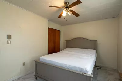 9 Franklin Street, Rockland, ME 04841 - Photo 18