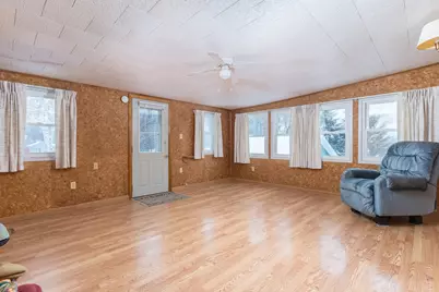 13 Cone Street, East Millinocket, ME 04430 - Photo 6