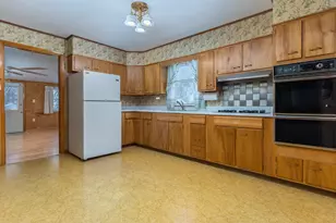 13 Cone St, East Millinocket, ME 04430 - Photo 4