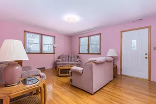 13 Cone St, East Millinocket, ME 04430 - Photo 12