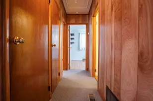 13 Cone St, East Millinocket, ME 04430 - Photo 8