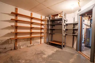 13 Cone Street, East Millinocket, ME 04430 - Photo 20