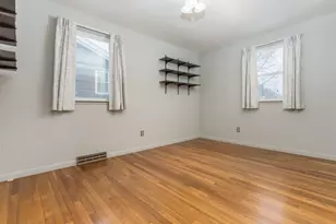 13 Cone St, East Millinocket, ME 04430 - Photo 14