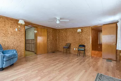 13 Cone Street, East Millinocket, ME 04430 - Photo 6