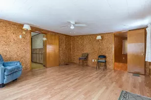 13 Cone St, East Millinocket, ME 04430 - Photo 6