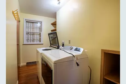 13 Cone Street, East Millinocket, ME 04430 - Photo 14