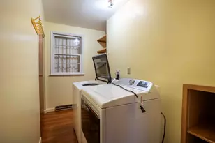 13 Cone St, East Millinocket, ME 04430 - Photo 14