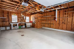 13 Cone St, East Millinocket, ME 04430 - Photo 22