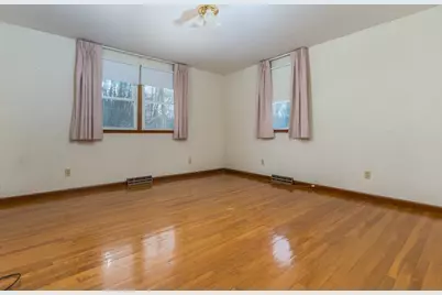 13 Cone Street, East Millinocket, ME 04430 - Photo 16