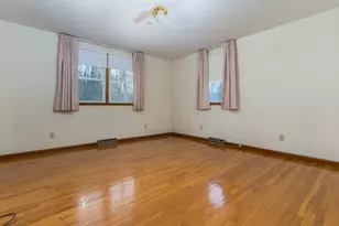 13 Cone St, East Millinocket, ME 04430 - Photo 16