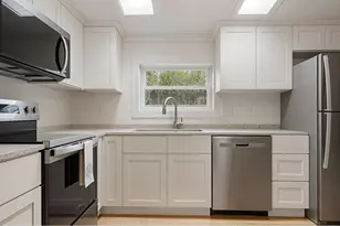 158 Lord Rd, Buxton, ME 04093 - Photo 10