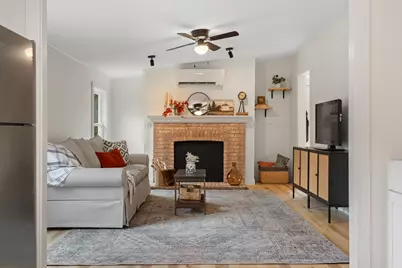 158 Lord Road, Buxton, ME 04093 - Photo 12