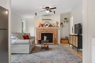 158 Lord Rd, Buxton, ME 04093 - Photo 12