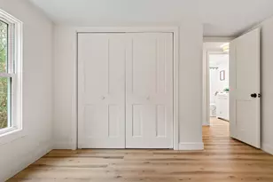 158 Lord Rd, Buxton, ME 04093 - Photo 36