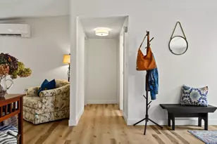 158 Lord Rd, Buxton, ME 04093 - Photo 30