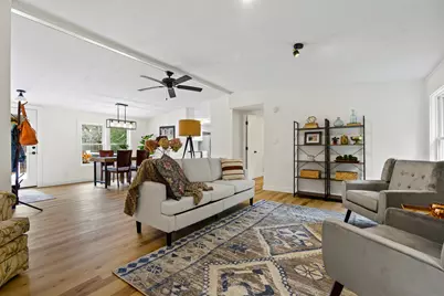 158 Lord Road, Buxton, ME 04093 - Photo 22