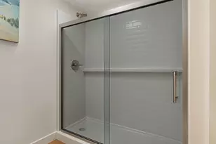 158 Lord Rd, Buxton, ME 04093 - Photo 28