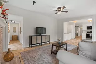 158 Lord Rd, Buxton, ME 04093 - Photo 14