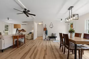 158 Lord Rd, Buxton, ME 04093 - Photo 18