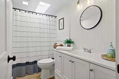 158 Lord Road, Buxton, ME 04093 - Photo 38