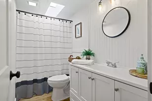 158 Lord Rd, Buxton, ME 04093 - Photo 38