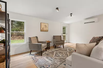 158 Lord Road, Buxton, ME 04093 - Photo 20