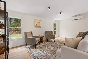 158 Lord Rd, Buxton, ME 04093 - Photo 20