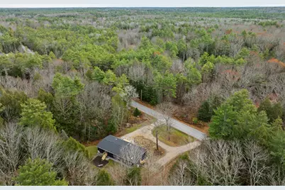 158 Lord Road, Buxton, ME 04093 - Photo 46