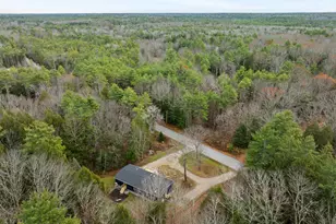 158 Lord Rd, Buxton, ME 04093 - Photo 46