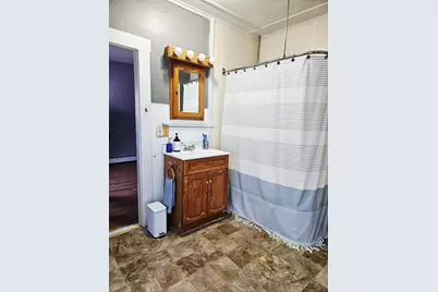 23 Western Avenue, Waterville, ME 04901 - Photo 24