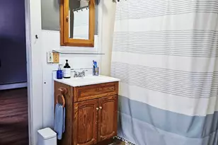 23 Western Ave, Waterville, ME 04901 - Photo 24