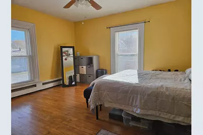 23 Western Avenue, Waterville, ME 04901 - Photo 20
