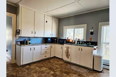 23 Western Avenue, Waterville, ME 04901 - Photo 12