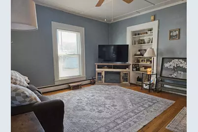 23 Western Avenue, Waterville, ME 04901 - Photo 18