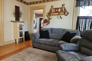 23 Western Ave, Waterville, ME 04901 - Photo 6