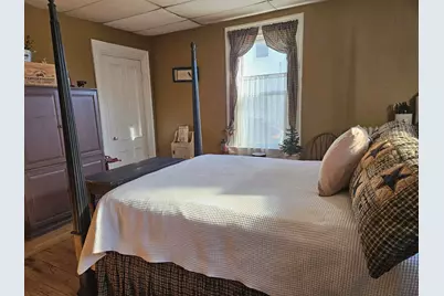 23 Western Avenue, Waterville, ME 04901 - Photo 8