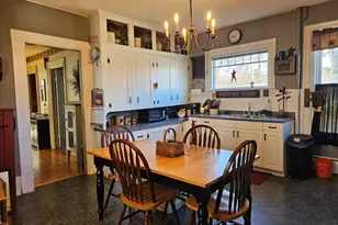 23 Western Ave, Waterville, ME 04901 - Photo 2