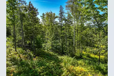 Lot 39 Sawyer Notch Road, Andover, ME 04216 - Photo 4