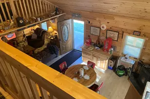 152 Silver Ridge Rd, Macwahoc, ME 04451 - Photo 28