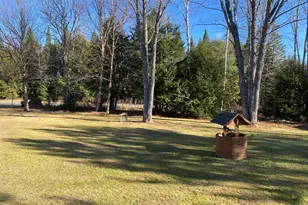 152 Silver Ridge Rd, Macwahoc, ME 04451 - Photo 12