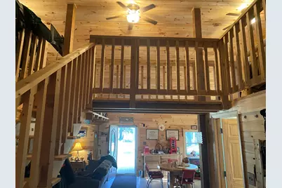 152 Silver Ridge Road, Macwahoc, ME 04451 - Photo 24