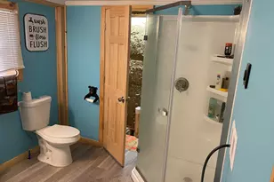 152 Silver Ridge Rd, Macwahoc, ME 04451 - Photo 22