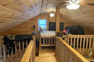 152 Silver Ridge Rd, Macwahoc, ME 04451 - Photo 26